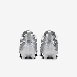 Amazon | Nike メンズ ベイパー エッジ スピード 360 2 成形